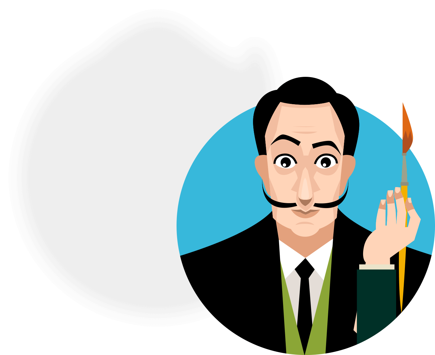 рисуй как дисней | Fantasy Room