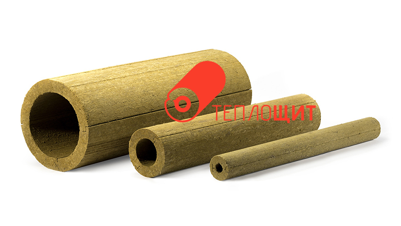 Навивные цилиндры