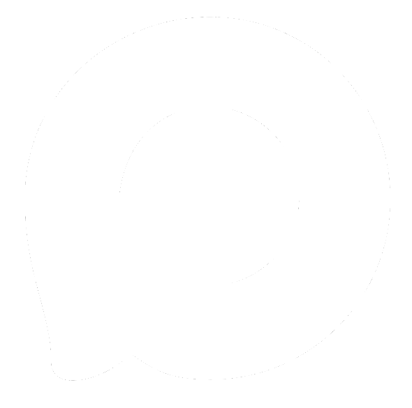 VK