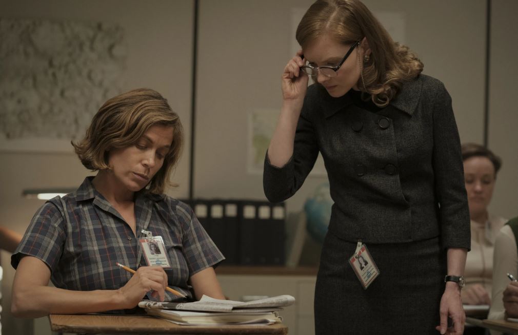 Кадр из этого хорошего сериала 