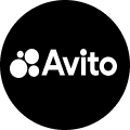 website icon