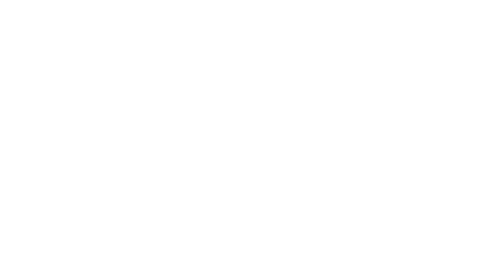 PAPERRAZ