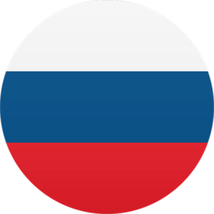 website icon