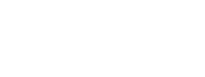 Вкусвилл