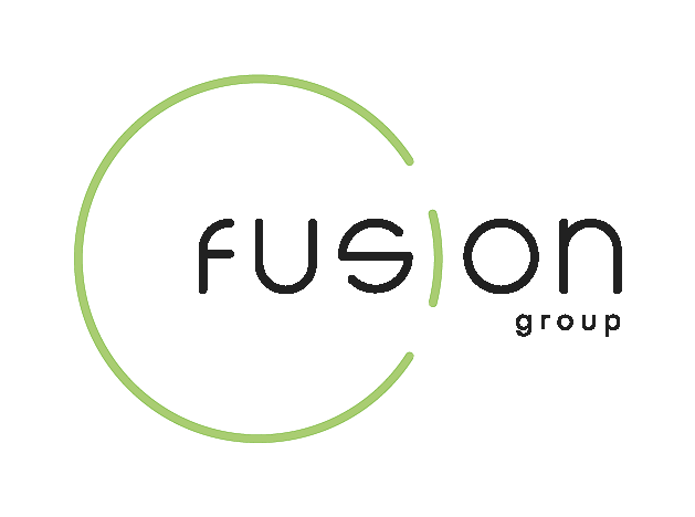 Fusion группа. Фьюжн групп. 4 fusion группа тюмень.