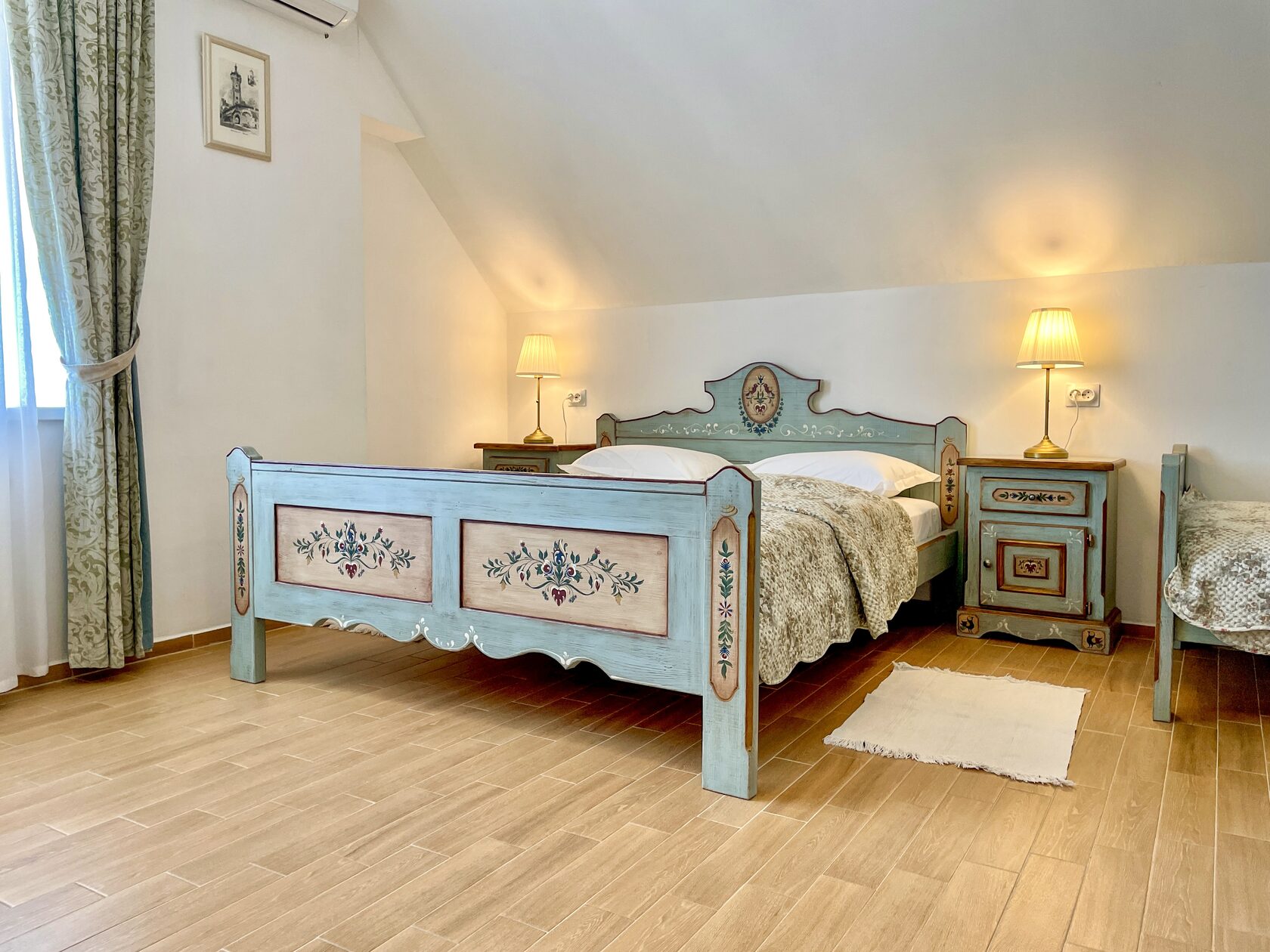 Суздаль ленина 35. Суздаль усадьба суриковых. Гостевой дом суриковых суздаль. Гостевой дом суриковых суздаль. Суриков хаус суздаль.