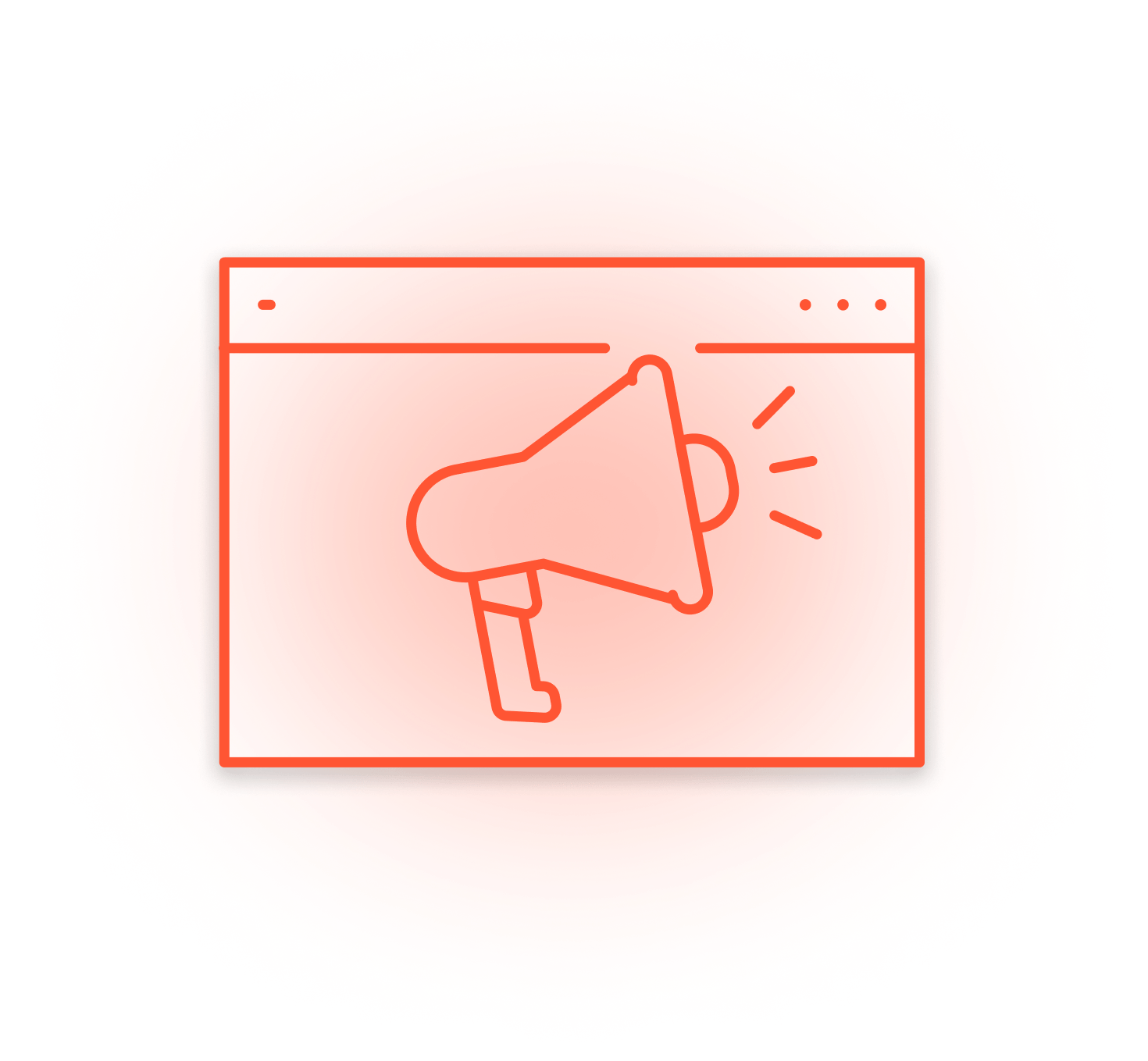Курс для маркетологов - Аналитик данных