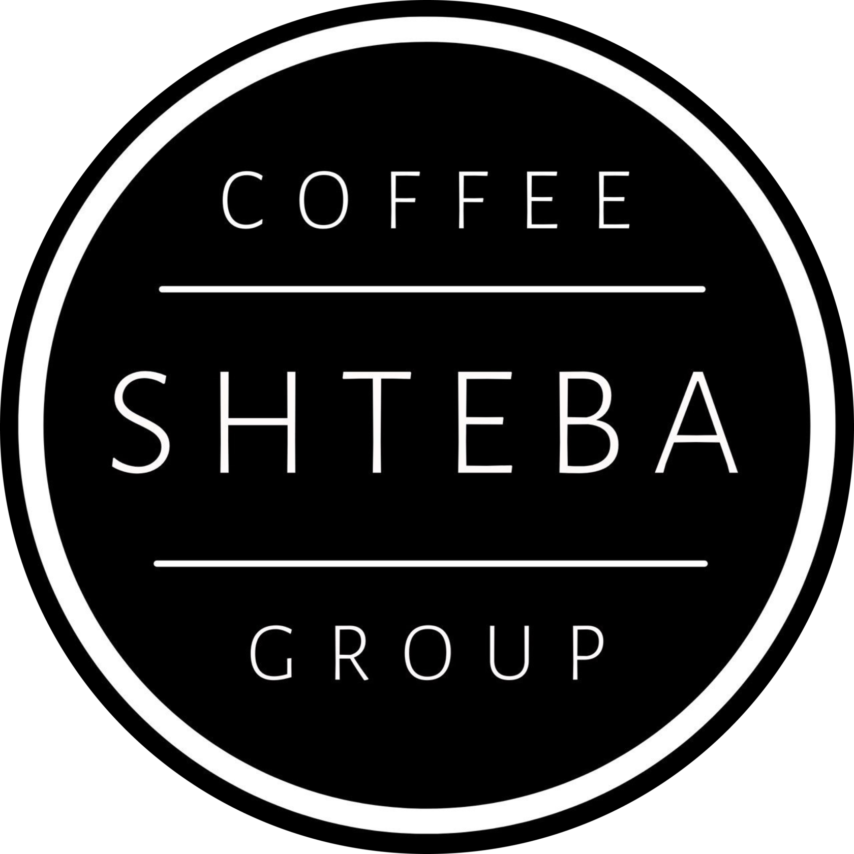 COFFEE SHTEBA GROUP