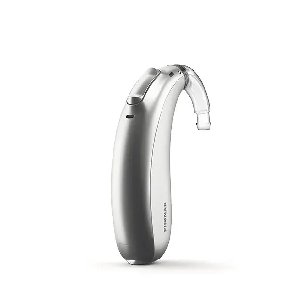 Phonak Terra BTE SP