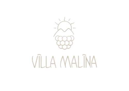 Villa Malina