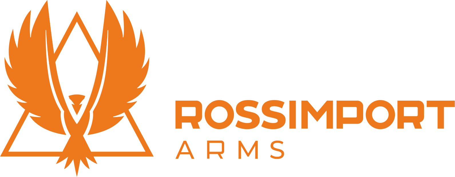 RossImportArms