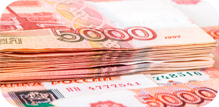 Прибыль магазин цветов