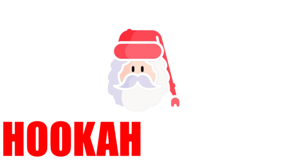 HookahGang