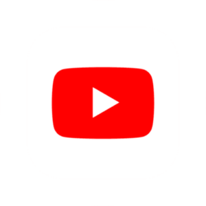 website icon
