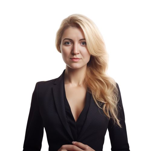 Энергопрактик, 12 лет опыта