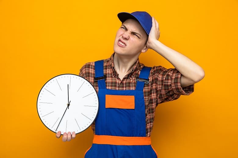 Продлить срок службы кондиционера