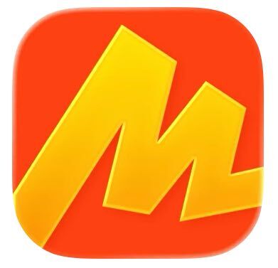 Яндекс Маркет