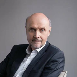 Юрий Лосев