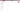 hardclient