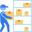 Надежные производители