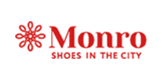 Monro