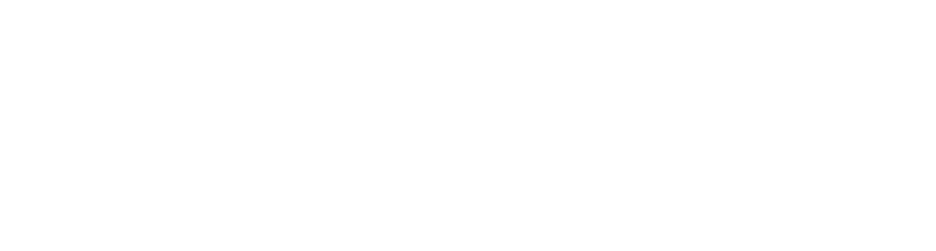 Книги рецептов