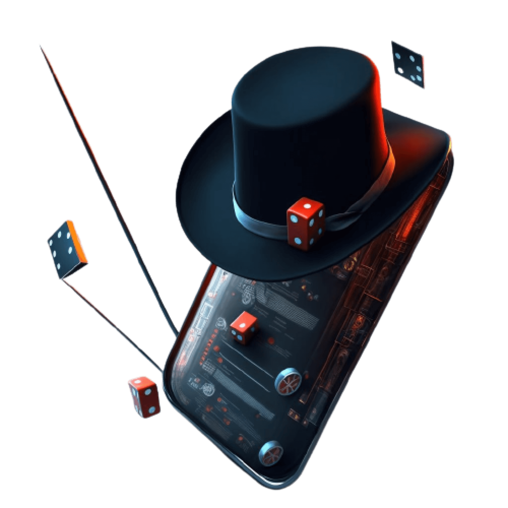 telefono