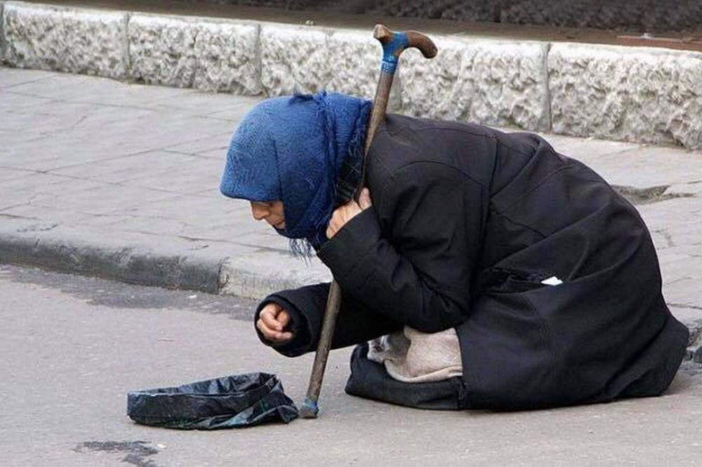 прошу подарок