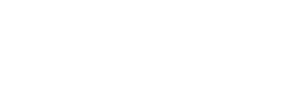 меню 