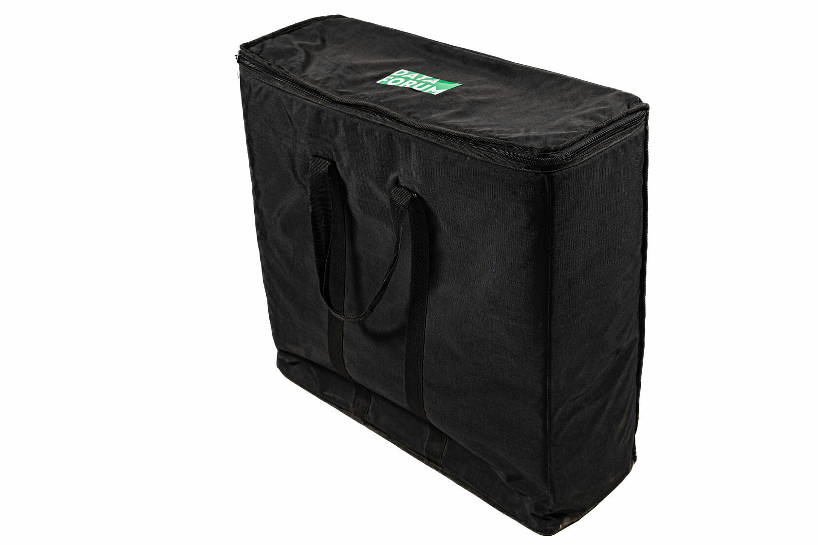 Кабина настольная Multi Case - превью 2