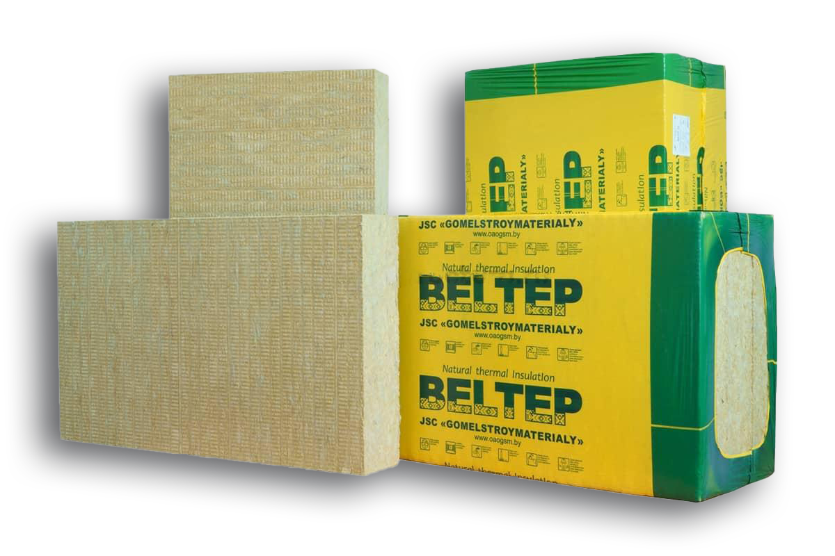 Минераловатная Плита Где Купить В Иваново