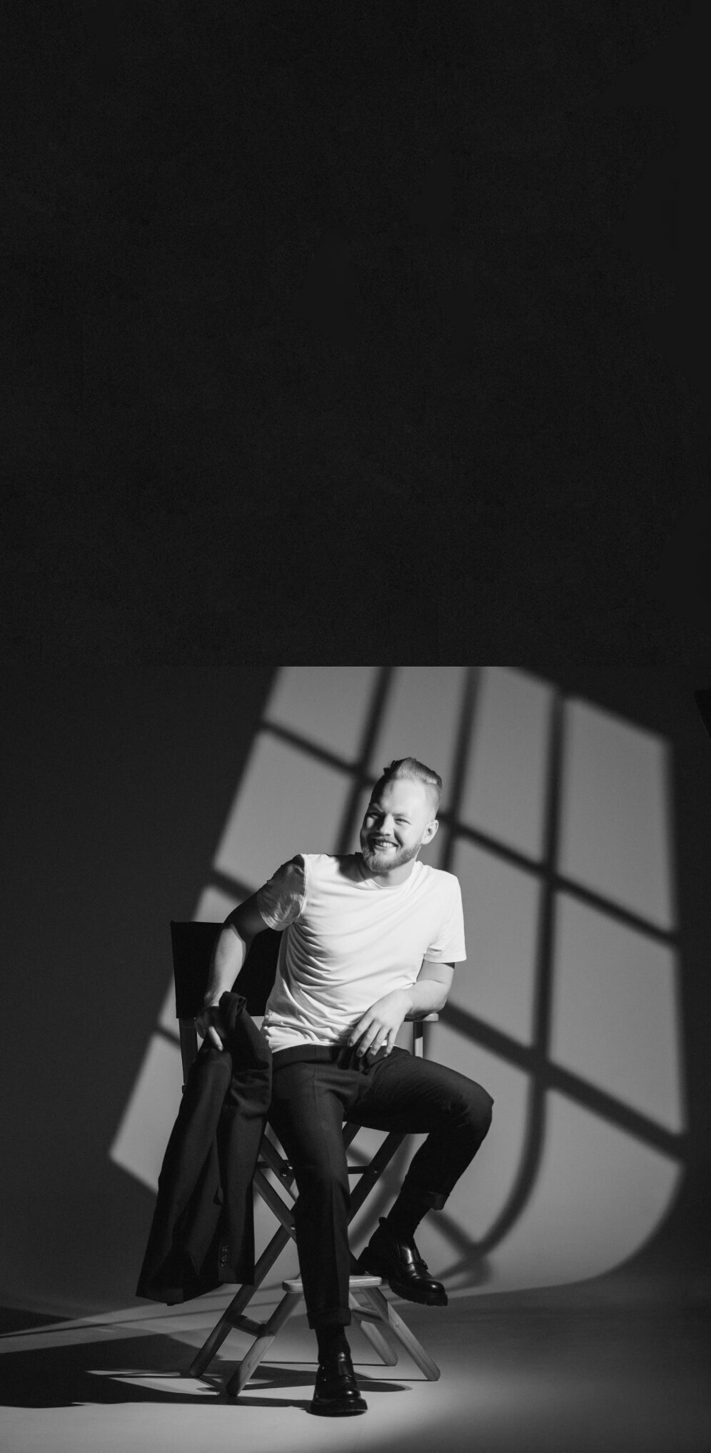 ведущие красноярск, ведущий красноярск, топ 15 ведущий красноярск, топ ведущих красноярск, ивент красноярск, event красноярск, эвент или ивент красноярск, организация эксклюзивных корпоративов, корпоратив красноярск, ведущий на корпоратив красноярск, проведение корпоративов красноярск, банкетный зал для корпоратива красноярск