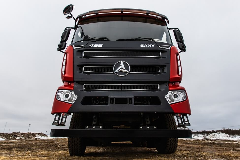 440 самосвал. Howo sitrak 8х4 man. Man tgs 41. Howo t5g zz3257v384gе1. грузовик dfh.