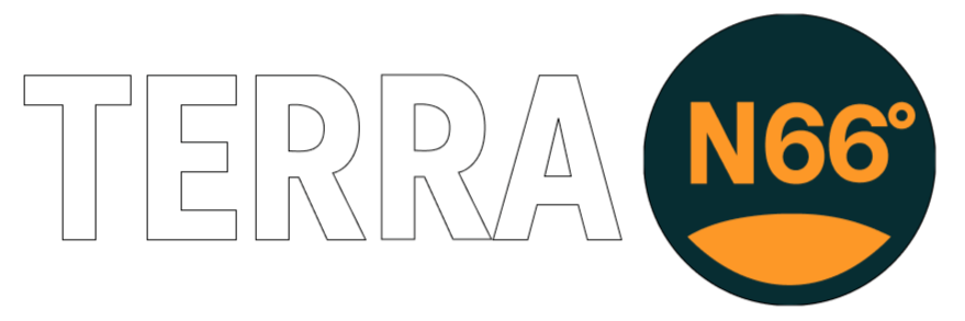  TERRA N66° 