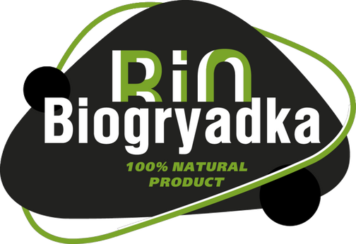 БиоГрядка - 100% натуральный биопрепарат, отпугивающий змей