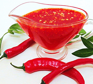 приправы и соусы купить