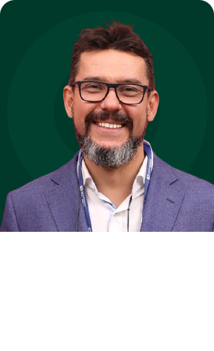 сергей лищук