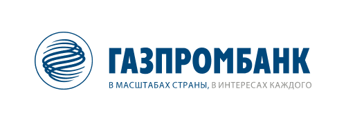 Банк Партнер
