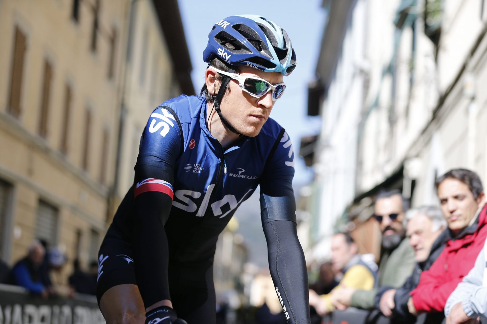 Игры будущего велоспорт. Team Sky Велокоманда. Фото азиатских игр Велоспорт 2002. Cycling Futures.