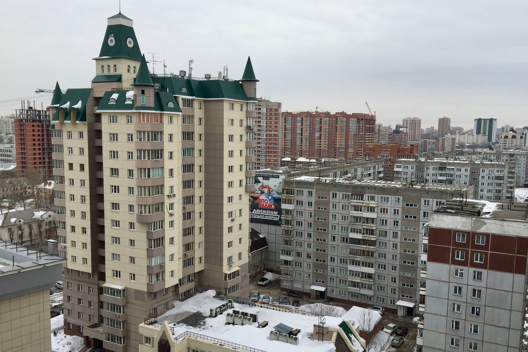 недорогие квартиры новостройках новосибирска. недорогие квартиры новостройках новосибирска. жк дом на маковского. декабристов 115 новосибирск. планетная 55/1 новосибирск.