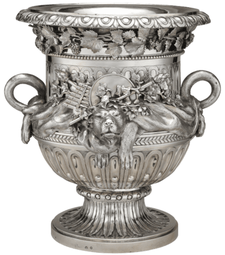 Скупка антиквариата в Москве - «Наследие™».