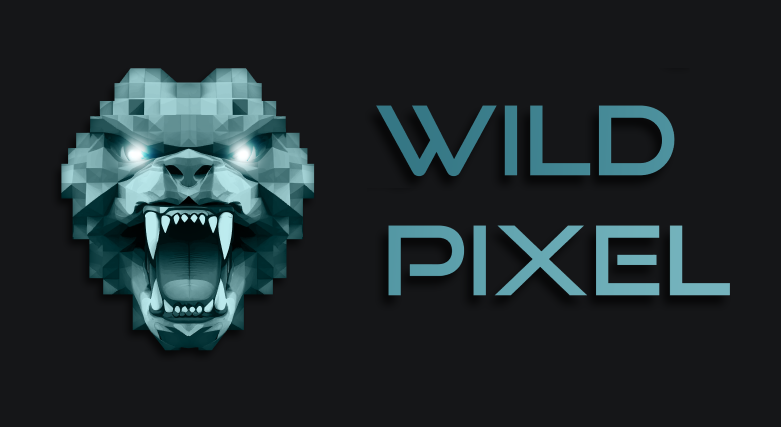 Wild Pixel