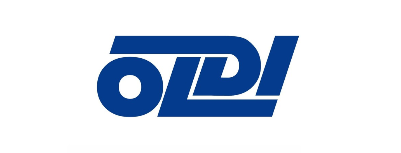 Www Oldi Ru Интернет Магазин