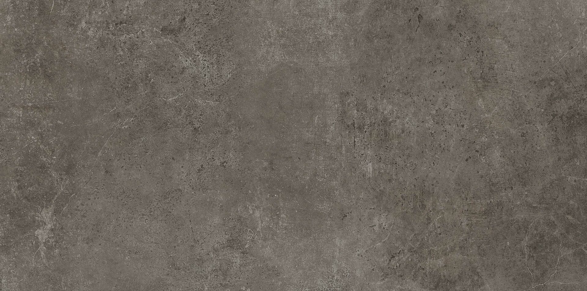 Керамогранит drift. Керамогранит Atlas Concorde Drift Grey. Эпос грей 60*120 рет Лаппато. Barcelona Grey 60x120 5мм Matt. Керамогранит Atlas Concorde Drift ins. Fly/дрифт вст. Флай рет 60х60 (1,08м2).