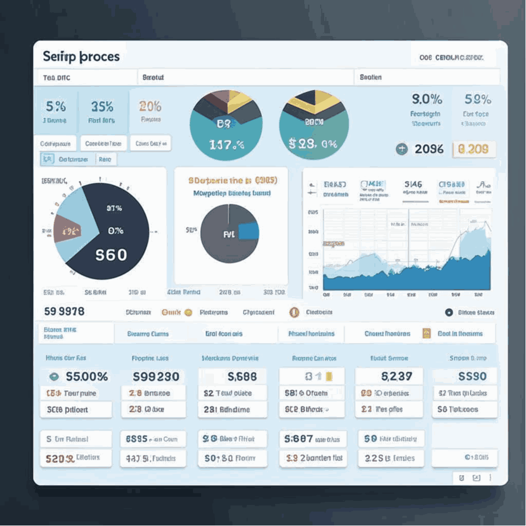 Логистический консалтинг