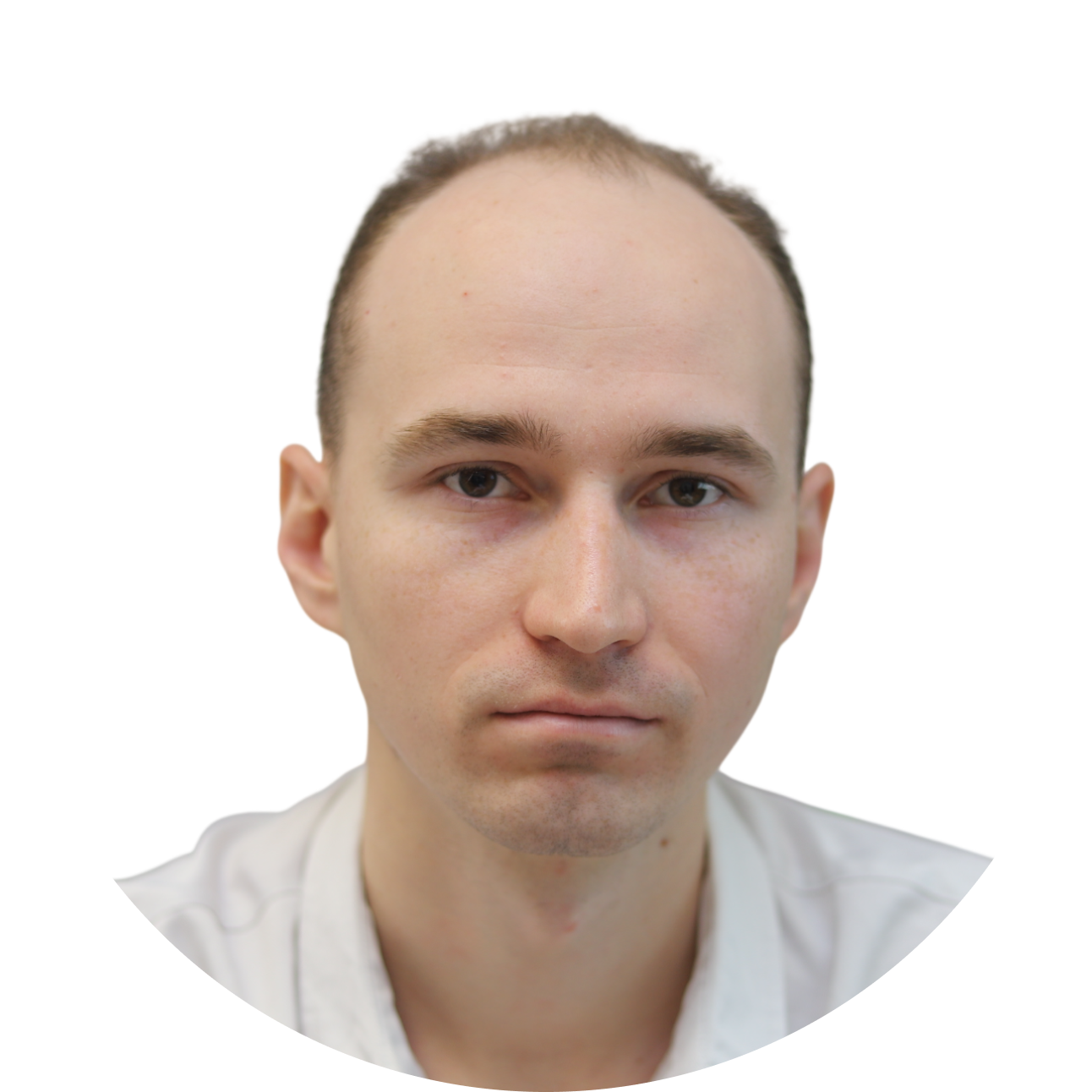 Юрий Соньчев