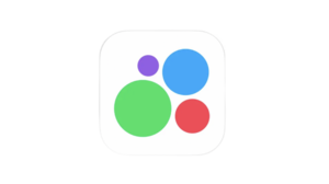 website icon