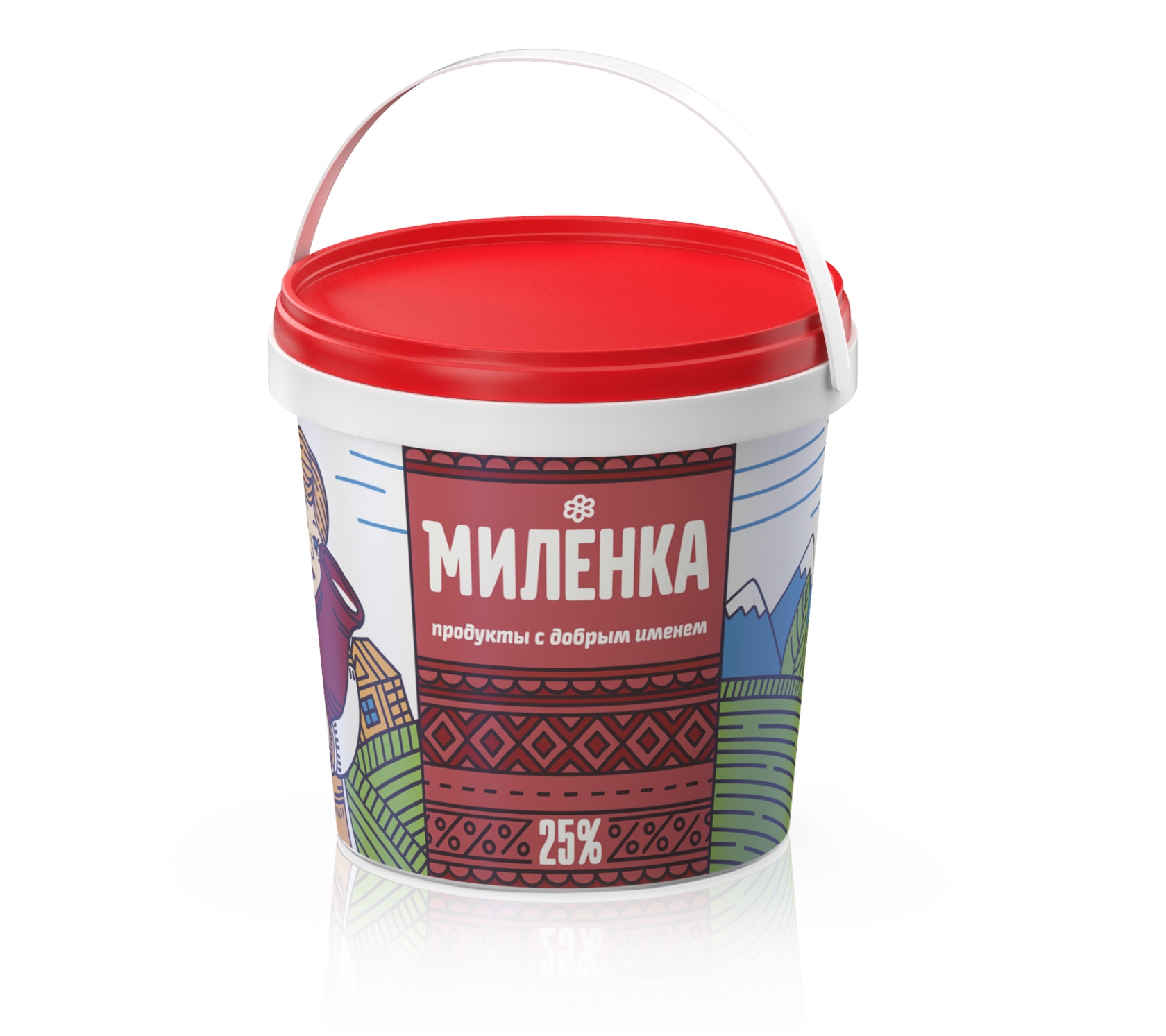 25 800 руб. Сметанный продукт Миленка. Сметана Миленка ведро. Сметана 800 гр. Сметанный продукт Миленка 20%.