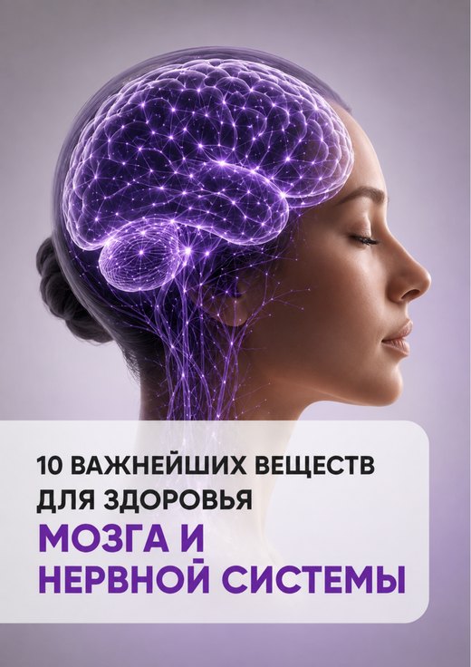 Обложка гайда
