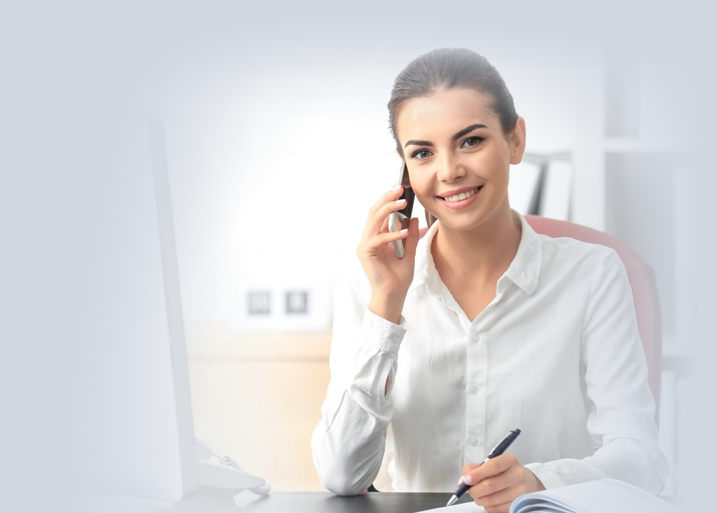 Установка систем вентиляции и приточных клапанов